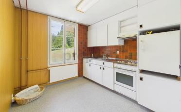 Einfamilienhaus 13.5 Zimmer - image - 7
