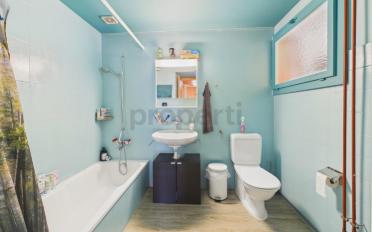 Einfamilienhaus 13.5 Zimmer - image - 10