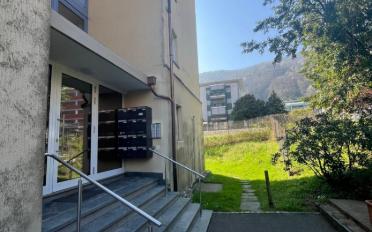 Wohnung 2.5 Zimmer - image - 8