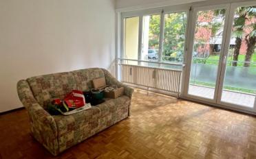 Wohnung 2.5 Zimmer - image - 4