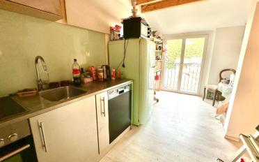 Einfamilienhaus 3.5 Zimmer - image - 7