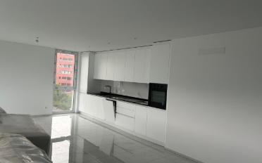 Apartment 4.5 rooms - image - 4