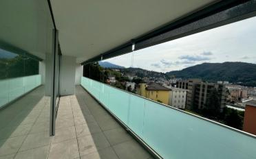 Wohnung 4.5 Zimmer - image - 11