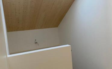 Attikawohnung 3.5 Zimmer - image - 8