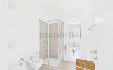 Attic flat 3.5 rooms - image - 12
