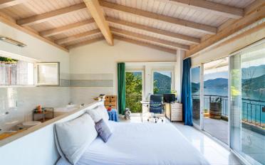 Single house 4.5 rooms - image - 5