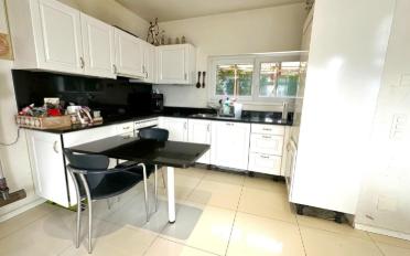 Single house 4.5 rooms - image - 4