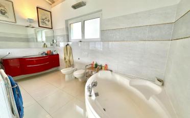 Single house 4.5 rooms - image - 6