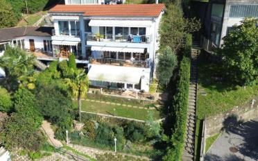 Single house 4.5 rooms - image - 2