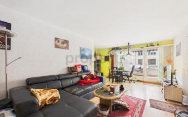 Appartement 2.5 pièces - image - 2