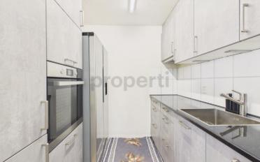 Appartement 5.5 pièces - image - 6