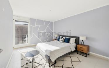 Maison 4.5 pièces - image - 7
