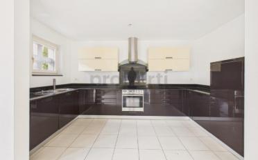Maison 4.5 pièces - image - 5