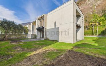 Maison 4.5 pièces - image - 1