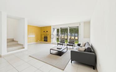 Maison 4.5 pièces - image - 4