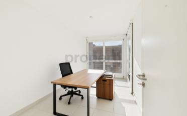 Maison 4.5 pièces - image - 8