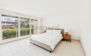 Maison 4.5 pièces - image - 6