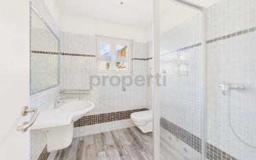 Maison 4.5 pièces - image - 9