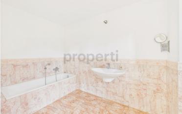 Maison 4.5 pièces - image - 10