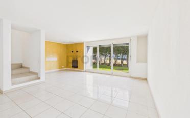 Maison 4.5 pièces - image - 12