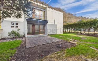 Maison 4.5 pièces - image - 11