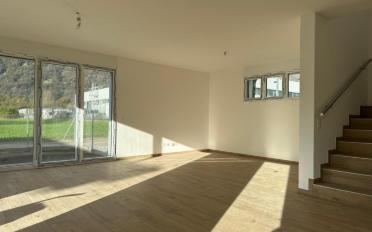 Einfamilienhaus 4.5 Zimmer - image - 5