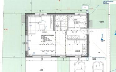 Einfamilienhaus 4.5 Zimmer - image - 11