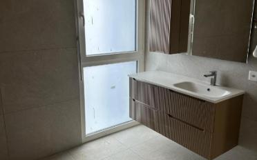 Einfamilienhaus 4.5 Zimmer - image - 6