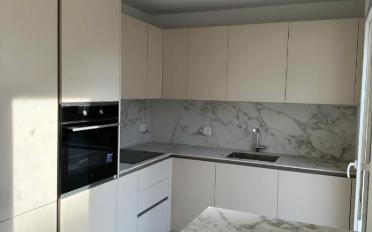 Einfamilienhaus 4.5 Zimmer - image - 4