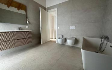 Einfamilienhaus 4.5 Zimmer - image - 9