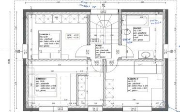Einfamilienhaus 4.5 Zimmer - image - 10
