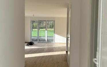 Einfamilienhaus 4.5 Zimmer - image - 8