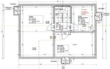 Einfamilienhaus 4.5 Zimmer - image - 12