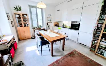 Wohnung 2.5 Zimmer - image - 2