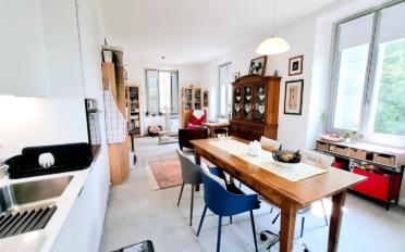 Wohnung 2.5 Zimmer - image - 5