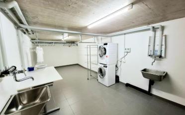 Wohnung 2.5 Zimmer - image - 7