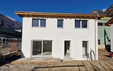 Einfamilienhaus 5 Zimmer - image - 4