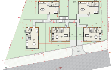 Einfamilienhaus 5 Zimmer - image - 7