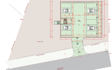 Einfamilienhaus 5 Zimmer - image - 11