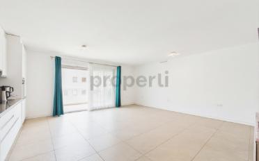 Wohnung 4.5 Zimmer - image - 1