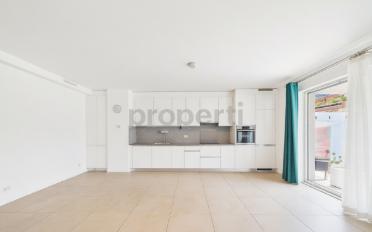 Wohnung 4.5 Zimmer - image - 2