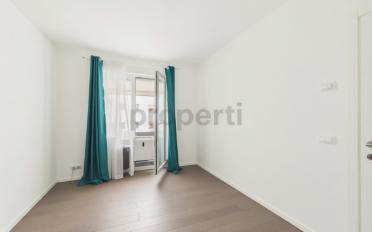 Wohnung 4.5 Zimmer - image - 5