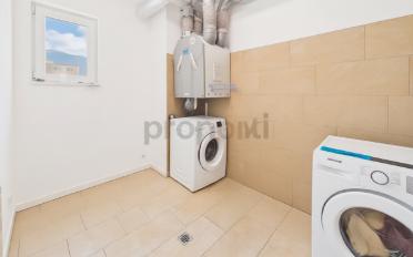 Wohnung 4.5 Zimmer - image - 12