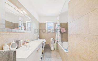 Wohnung 4.5 Zimmer - image - 8