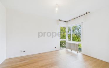 Wohnung 3.5 Zimmer - image - 7