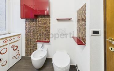Wohnung 3.5 Zimmer - image - 11