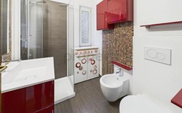 Wohnung 3.5 Zimmer - image - 10