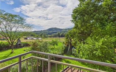 Einfamilienhaus 5.5 Zimmer - image - 11