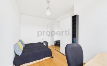 Attikawohnung 4.5 Zimmer - image - 7