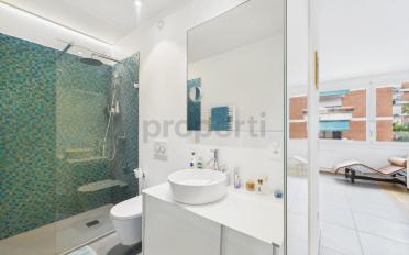 Attikawohnung 4.5 Zimmer - image - 10